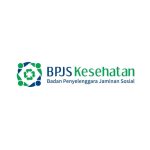 BPJS Kesehatan