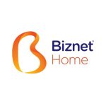 Biznet