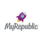 MyRepublic