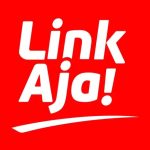 LinAja