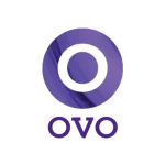OVO