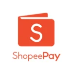 ShopeePay