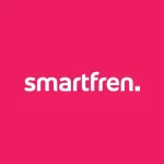 Pulsa - Smartfren